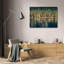 Art sur toile tendue Art Gallery, Fitzharris, Tim