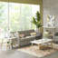 Table basse-1699777725