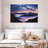 Oberle Bright Starry Night-107671128