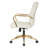 Turbeville Task Chair-2043664745