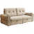 Beige est en rupture de stock