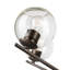 Lustre classique/traditionnel ombré 5 lumières Launceston