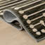  Tapis géométrique lavable Perenna-419810230-419810227
