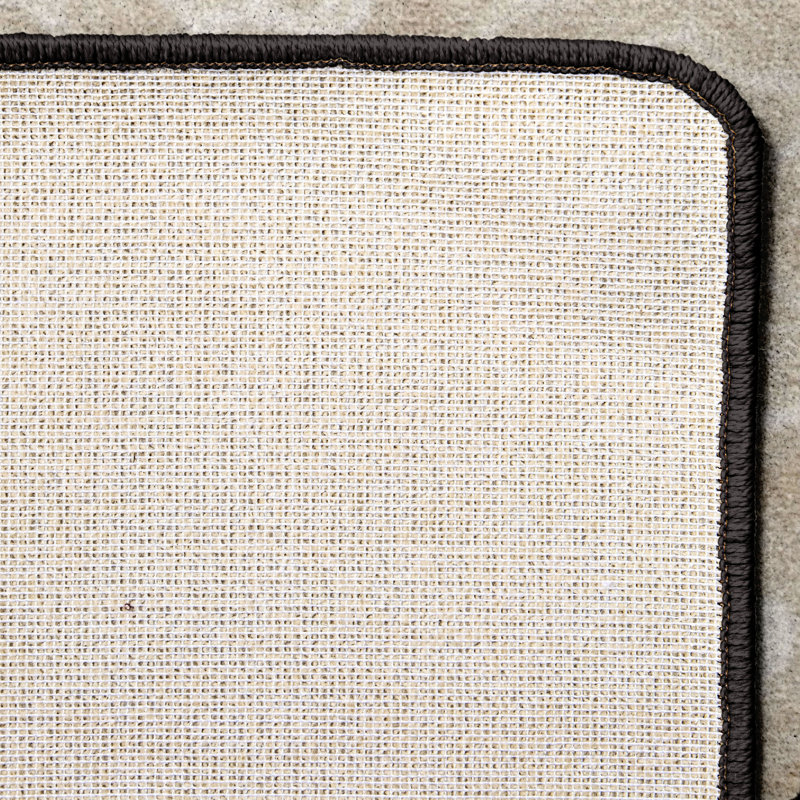 Tapis mica Imagine, Rectangle 10 pi 9 po x 13 pi 2 po