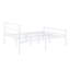 Alanis Bed-1374618496-1374630221