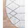 Nubieber Geometric Indoor Rug