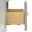Meuble-lavabo simple 43 po Partham-70315880-137993417-137993418