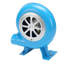 Souffleur gonflable 110V 80W pour gonflable