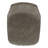 Dottery PU Dining Chairs-1522466188
