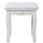 Ensemble de coiffeuse Princess-940377870