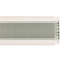 Chemin de table Kizer-460454208-460454214