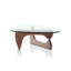 Table basse Triangle-606171316-606171244