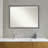 Xion Solid Wood Wall Mirror-200619319-200619272-200619277