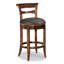 Muirfield Swivel Bar & Counter Stool-17789072-48366688