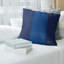 Coussin rayé en lin Toronto baseball-1968585602-1968585603-1932972872