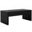 Vandalia Coffee Table-718501506