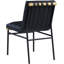Vincentas Dining Chair-78550861