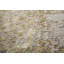 Tapis rectangulaire Rollegem-2103821218