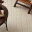Tapis beige à poils longs et courts, relief lavable à la machine-2046241220