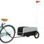 Bike Trailer Iron-93314976-93314977