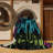 Spectrum Flight Rug-1655326580