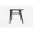 Nazarel Writing Desk