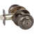 Antique Nickel is out of stock