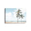 «Swaying Palms in Paradise II», reproduction-990960206-990960210
