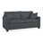Charleston 77" Sleeper Sofa-87474079-87474069-87474065