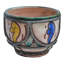 Handmade Decorative Bowl
