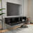 Barryan 63" Floating TV Stand-2008191345