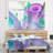 Polyester Tapestry-28495058