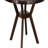 5-Pieces Dining Room Set