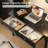 Traditional Desk