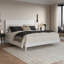 Lit plateforme Bromwyn-1494349123-1494349124