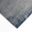 Tapis gris abstrait intérieur et extérieur-775733537