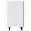 Kitchen Base Cabinet Kalmar Engineered Wood-540997367