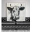 Howdy voisin I - impression-33511536-32971601