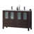 Wenge is out of stock