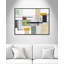 «Playful Blocks» par Tom Reeves-93876197-93876230-93876184