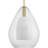 Eldine 1 - Light Teardrop Pendant-1163154518-1163154519