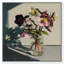 «Winter Bloom», reproduction d'art sur toile par Art Remedy-119968459-123735033