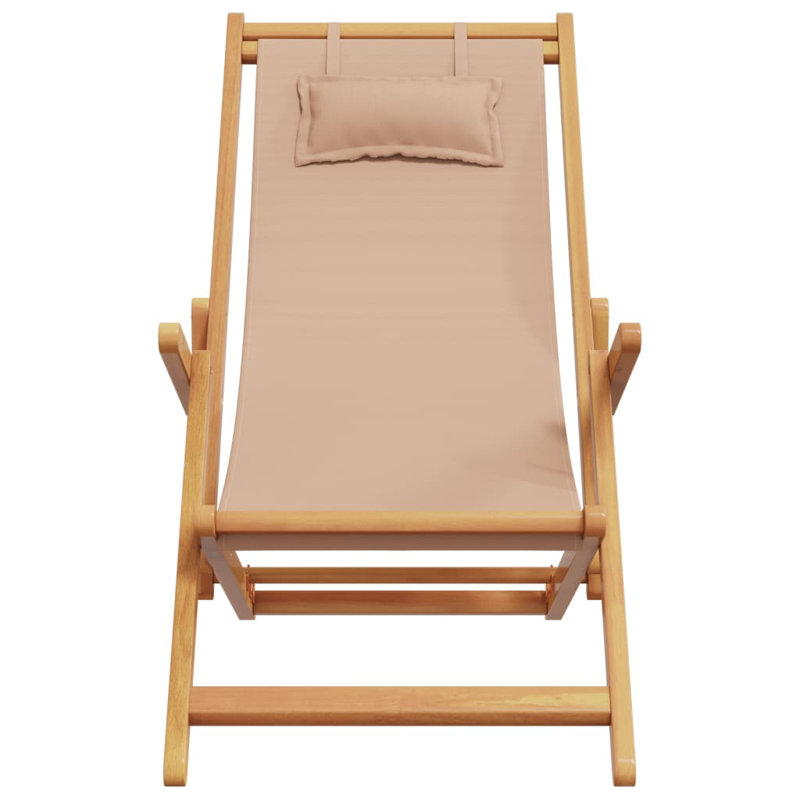 Beach Chair
