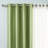 Styrkar Blackout Curtain-1614523578
