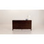 Commode 7 tiroirs Milburn-1508641835
