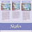 " Listen Without Texting " by Stephanie Workman Marrott-27423801-27423809