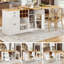 Dining Table-704518045