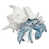 White/Blue is out of stock