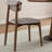 Pedestal Dining Set-99348686