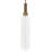 1 - Light LED Single Pendant-2025652192